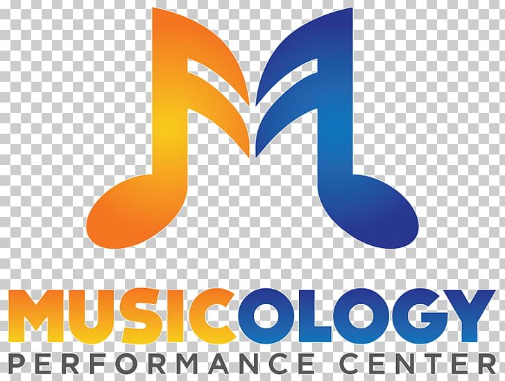 Musicology Performance Center Logo Musician PNG, Clipart, Area, Brand, Film Director, Graphic Design, Line Free PNG Download