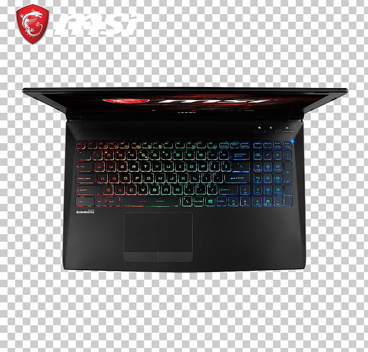 Netbook MSI GDDR5 SDRAM Mac Book Pro GeForce PNG, Clipart, Electronic Device, Geforce, Laptop, Msi, Msi Ge72vr Apache Pro Free PNG Download