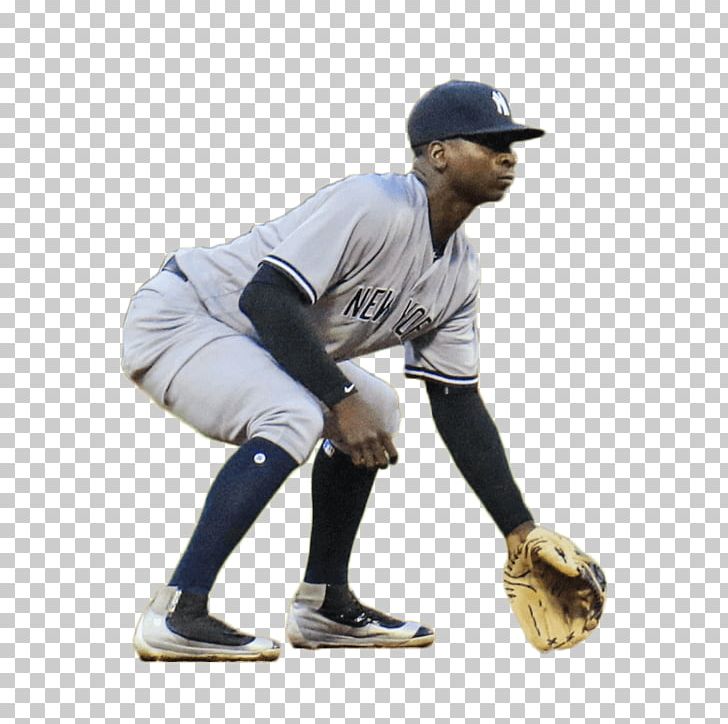 New York Yankees Baseball Positions Baseball Player Sport PNG, Clipart, Ball Game, Baseball, Baseball Bat, Baseball Bats, Baseball Equipment Free PNG Download