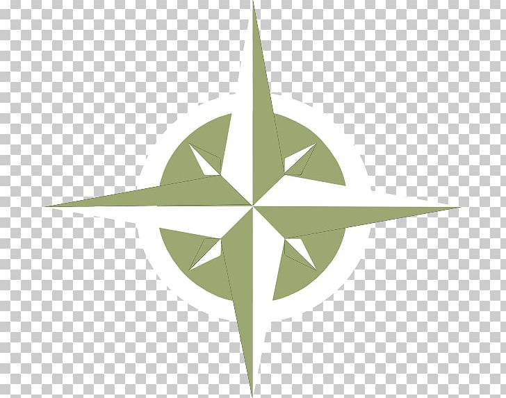 North Compass Rose Computer Icons PNG, Clipart, Angle, Cardinal Direction, Compass, Compass Rose, Compass Rose Template Free PNG Download