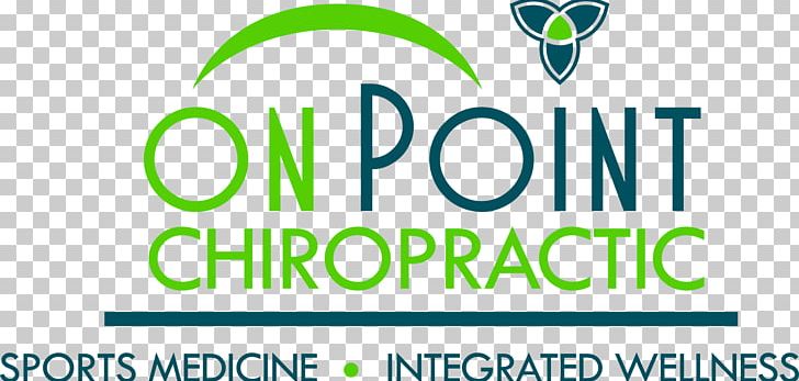 On Point Chiropractic PNG, Clipart, Area, Brand, Chiropractic, Coasters, Connecticut Free PNG Download
