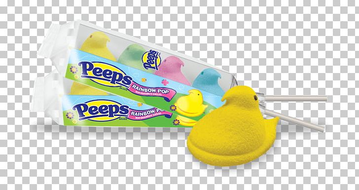 Peeps Cotton Candy Fudge Marshmallow Just Born PNG, Clipart, Banana Flavored Milk, Candy, Chocolate, Confectionery, Cotton Candy Free PNG Download