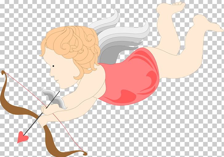 Photography Cupid Drawing PNG, Clipart, Arm, Art, Cartoon, Cupid, Download Free PNG Download