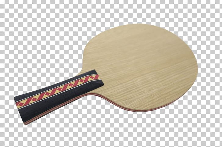 Ping Pong Paddles & Sets Racket Tennis PNG, Clipart, Baum, Bet, Carrera, Donic, Ping Pong Free PNG Download