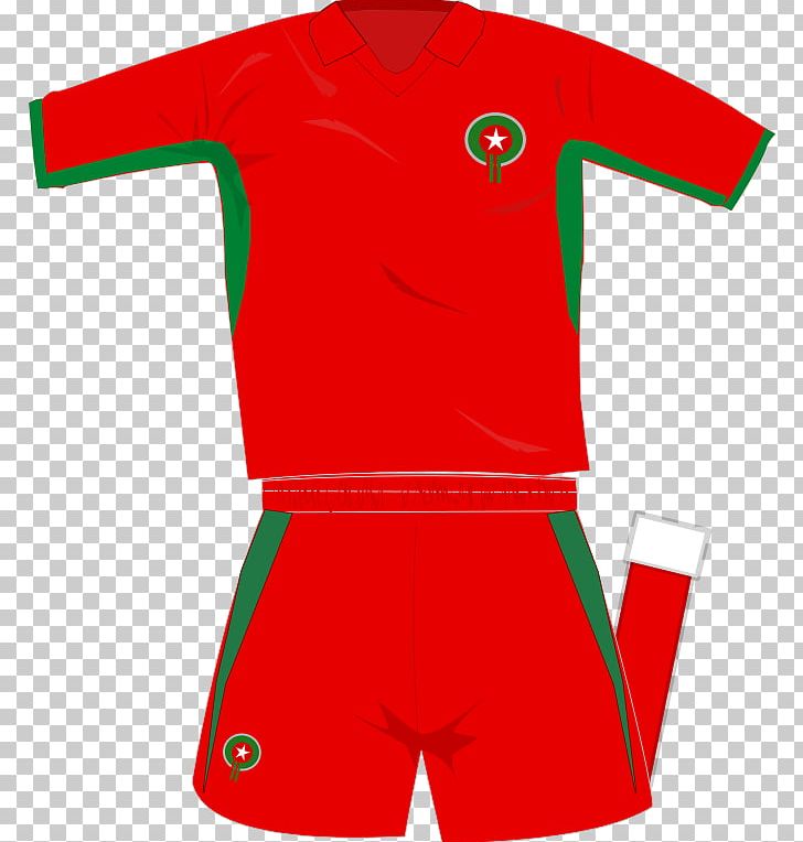 Poland National Football Team Reprezentacja Polski Polish Football Association Sport Sleeve PNG, Clipart, Character, Clothing, Fiction, Fictional Character, Green Free PNG Download