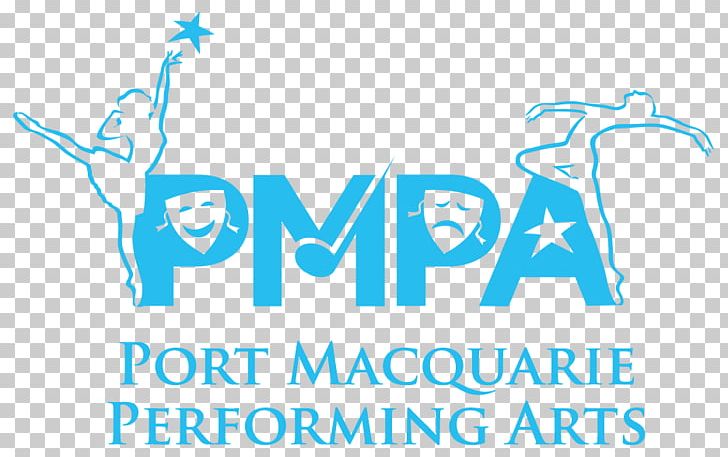 Port Macquarie Performing Arts Education SAT Advanced Placement Organization PNG, Clipart, Advanced Placement, Area, Blue, Brand, College Free PNG Download
