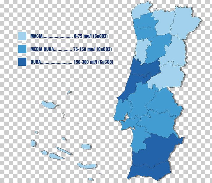 Portugal Mapa polityczna, map, angle, text, map png