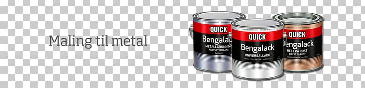 Product Design JOTUN Quick Bengalack Rostskyddsfärg Cylinder PNG, Clipart, Cylinder, Liter, Metal Edge, Sorting Algorithm Free PNG Download