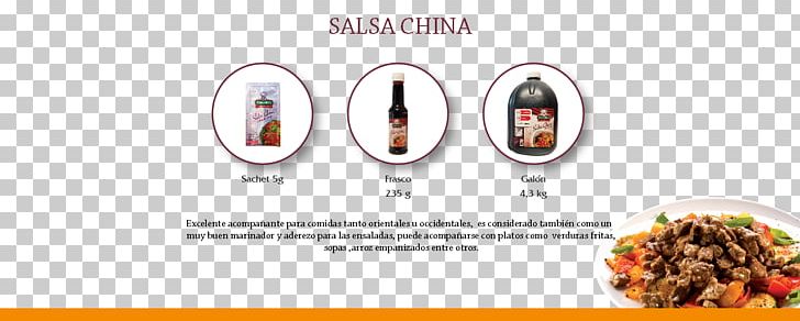 Product Design Sauce Manufacturing Chinese Cuisine PNG, Clipart, Brand, Chinese Cuisine, Chinese Material, Empresa, Ido Language Free PNG Download
