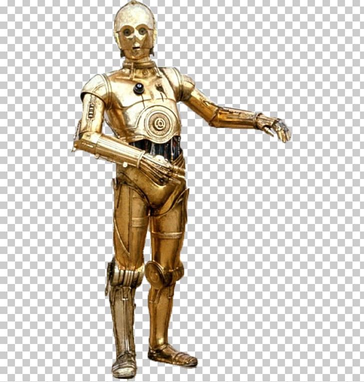R2-D2 Star Wars C-3PO George Lucas Luke Skywalker PNG, Clipart, Action Figure, Anthony Daniels, Armour, Brass, C3po Free PNG Download