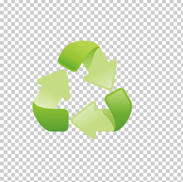 Recycling PNG, Clipart, Bottle, Computer Wallpaper, Desktop Wallpaper, Encapsulated Postscript, Environmental Free PNG Download