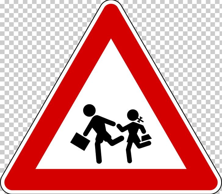 Road Signs In Italy The Highway Code Road Signs In Singapore Traffic Sign PNG, Clipart, Angle, Area, Brand, Driving, Highway Code Free PNG Download
