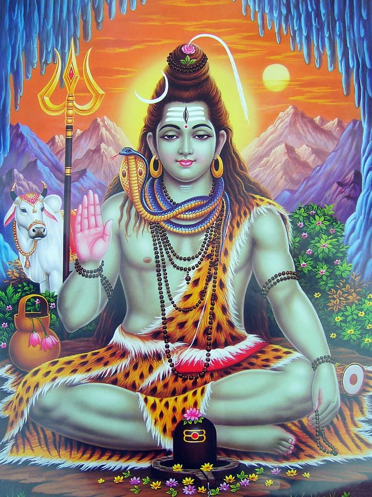Shiva Krishna Parvati Hinduism Deity PNG, Clipart, Art, Artwork, Brahma, Deity, Dewadewi Hindu Free PNG Download