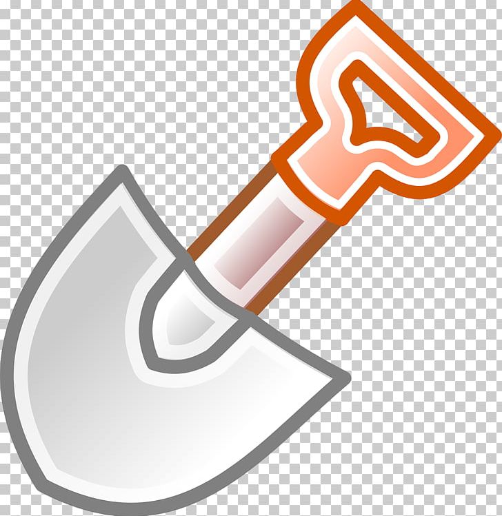 Shovel PNG, Clipart, Angle, Area, Clear, Clear Up, Diagram Free PNG Download