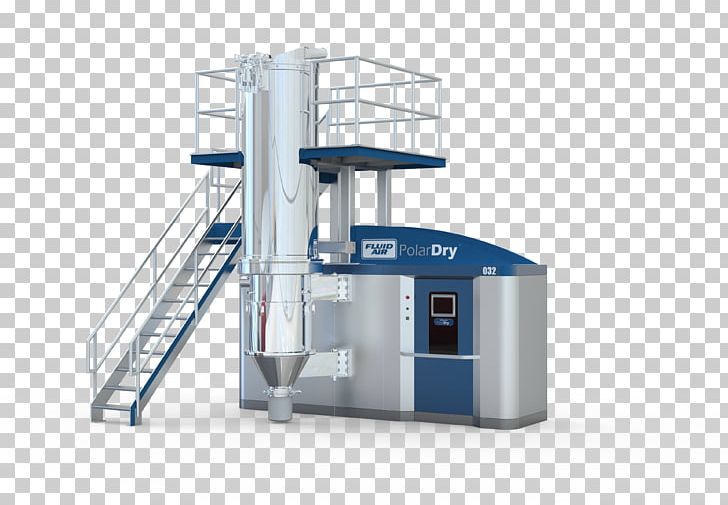 Spray Drying Spraying Systems Comtosi Aerosol Spray Micro-encapsulation PNG, Clipart, Aerosol Spray, Dry, Drying, Electrostatics, Food Drying Free PNG Download