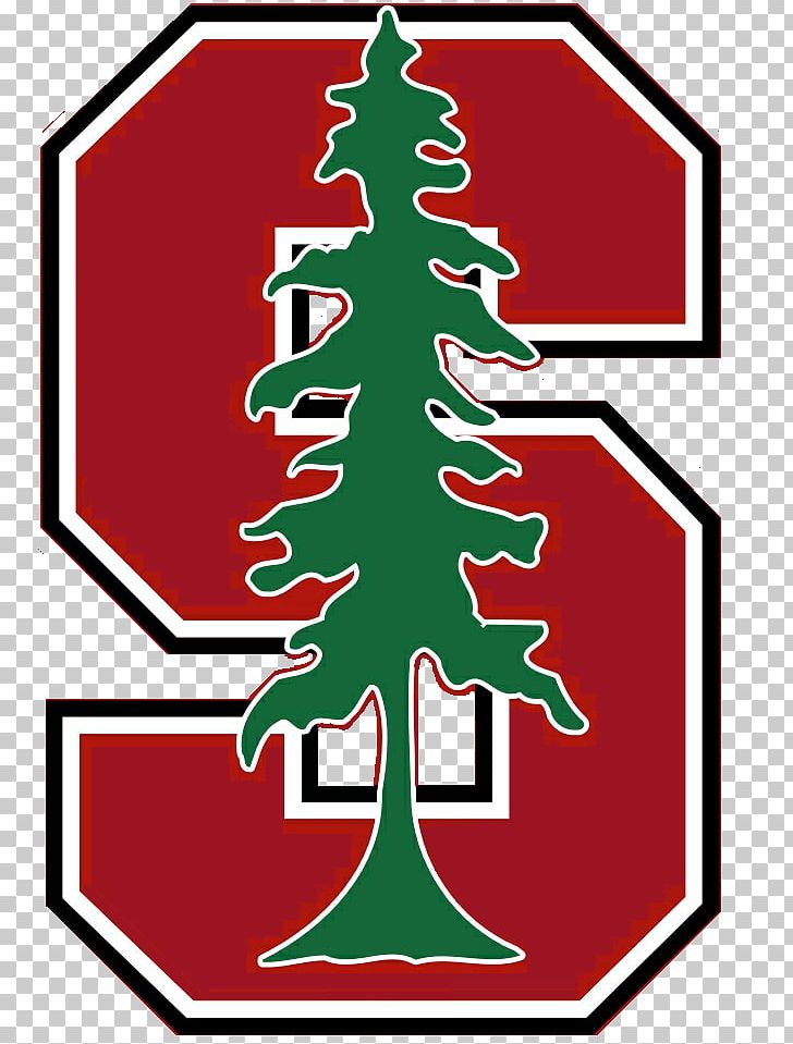 Stanford Cardinal Football NCAA Men's Division I Basketball Tournament Stanford University Stanford Cardinal Men's Basketball Sport PNG, Clipart,  Free PNG Download