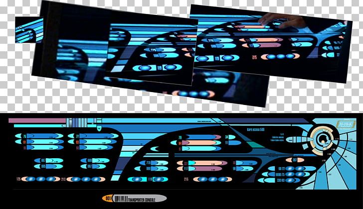 Star Trek Online LCARS Memory Alpha Starship Enterprise PNG, Clipart, Brand, Display Device, Electronics, Endgame, Lcars Free PNG Download