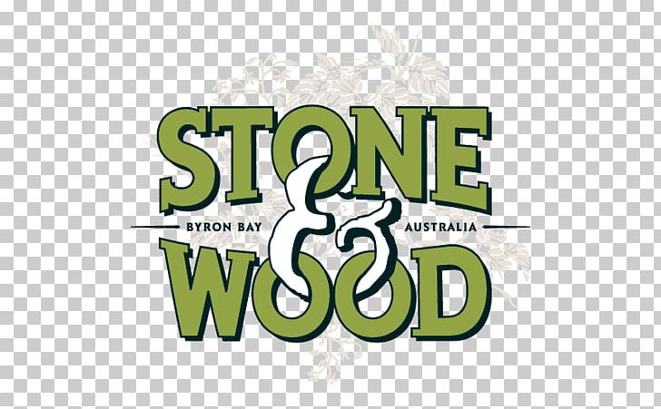 Stone & Wood Brewing Company Beer Ale Cider Gage Roads Brewing Company PNG, Clipart, Ale, Beer, Beer Brewing Grains Malts, Beer Festival, Brand Free PNG Download