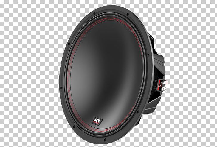 Subwoofer MTX Audio Voice Coil Sound Electromagnetic Coil PNG, Clipart, Amplifier, Audio Equipment, Car Subwoofer, Computer Speaker, Computer Speakers Free PNG Download