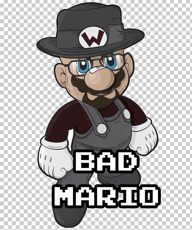 Super Mario Bros. God Of War Video Game PNG, Clipart, Boss, Cartoon, Eyewear, Fictional Character, Game Free PNG Download