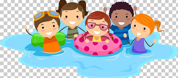 Swimming Pool PNG, Clipart, Art, Boy, Campsite, Cartoon, Child Free PNG Download