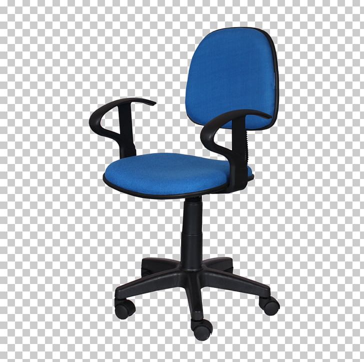 Table Office & Desk Chairs Furniture PNG, Clipart, Angle, Armrest, Bed, Bedroom, Chair Free PNG Download