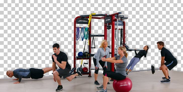 The Urban Fitness Club Fitness Centre Functional Training Physical Fitness Strength Training PNG, Clipart, Exercise, Fitness Centre, Fitness Professional, Functional Training, Gym Free PNG Download