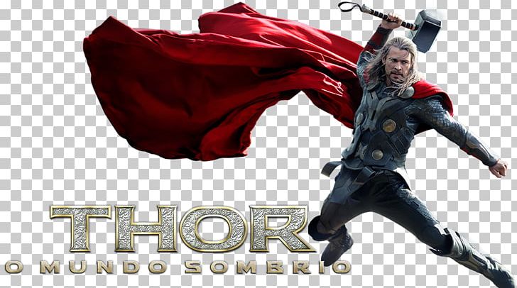 Thor Film Poster Marvel Cinematic Universe PNG, Clipart, Action Figure, Alan Taylor, Fictional Character, Film, Film Poster Free PNG Download