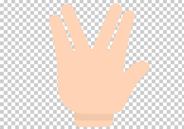 Thumb Hand Model Glove PNG, Clipart, Finger, Glove, Hand, Hand Model, Photography Free PNG Download