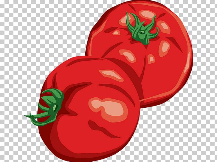 Tomato Bell Pepper Le Chalet Alpin Pizza Chili Pepper PNG, Clipart, Bell Pepper, Bell Peppers And Chili Peppers, Chili Pepper, Christmas Ornament, Diet Food Free PNG Download