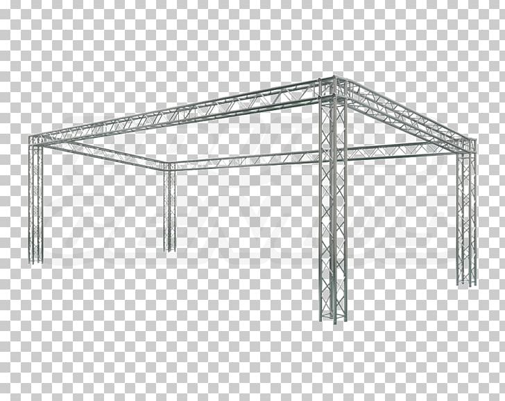 Truss Aluminium Structure Light Roof PNG, Clipart, 5 M, Alu, Aluminium, Angle, Building Free PNG Download