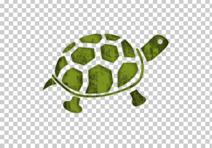 Turtle Computer Icons Kitten Cat Seahorse PNG, Clipart, Animal, Animals, Box Turtle, Cat, Computer Icons Free PNG Download