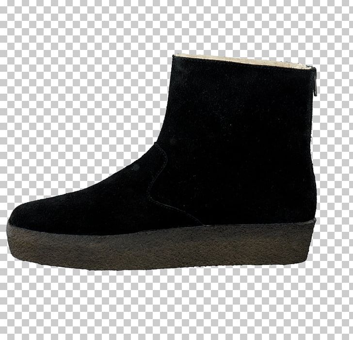 Ugg Boots Snow Boot Shoe Suede PNG, Clipart, Accessories, Black, Black M, Boot, Footwear Free PNG Download