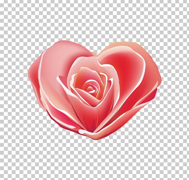 Valentine's Day Heart Icon PNG, Clipart, Art, Dimensional, Drawing, Encapsulated Postscript, Flower Free PNG Download