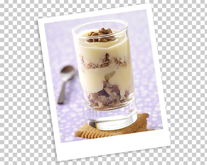Verrine Tiramisu Mousse Tea Cream PNG, Clipart, Alamy, Biscuit, Cream, Cuisine, Dairy Product Free PNG Download