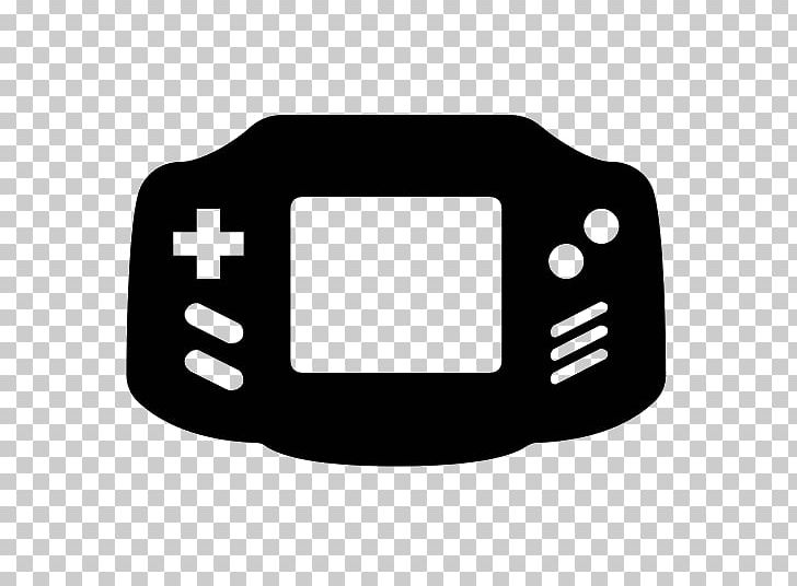 Video Game Consoles Wii U Super Nintendo Entertainment System PNG, Clipart, Black, Computer Icons, Electronic Device, Game, Game Controller Free PNG Download