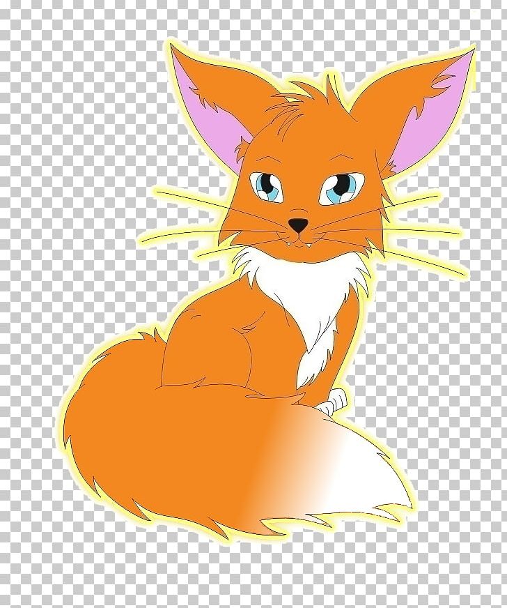 Whiskers Kitten Cat PNG, Clipart, Animals, Carnivoran, Cartoon, Cat, Cat Like Mammal Free PNG Download