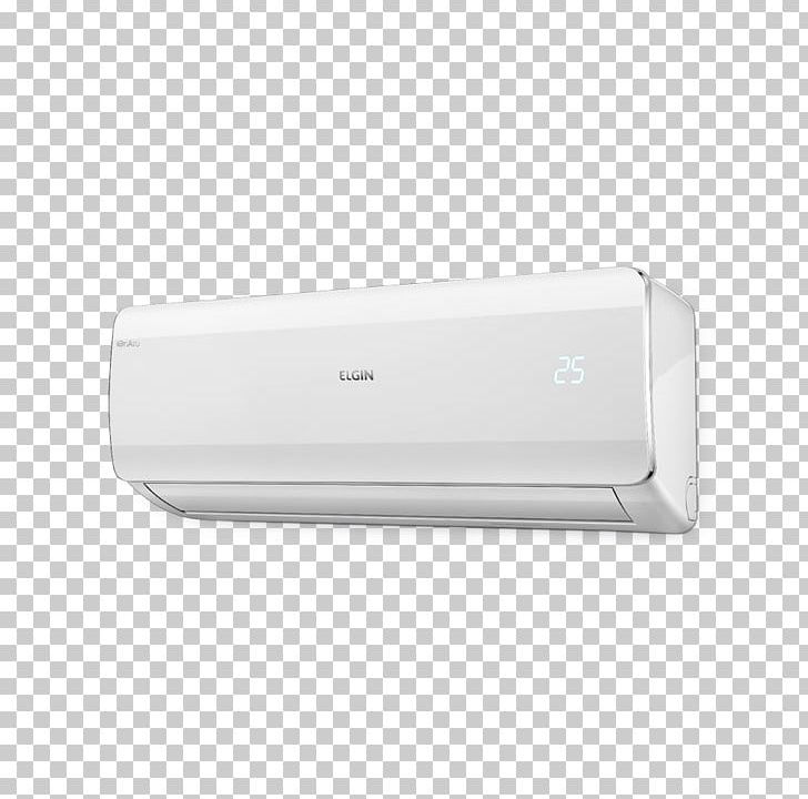 Wireless Access Points Product Design Multimedia Electronics Accessory PNG, Clipart, Air Conditioning, Art, Electronics, Electronics Accessory, Hardware Free PNG Download