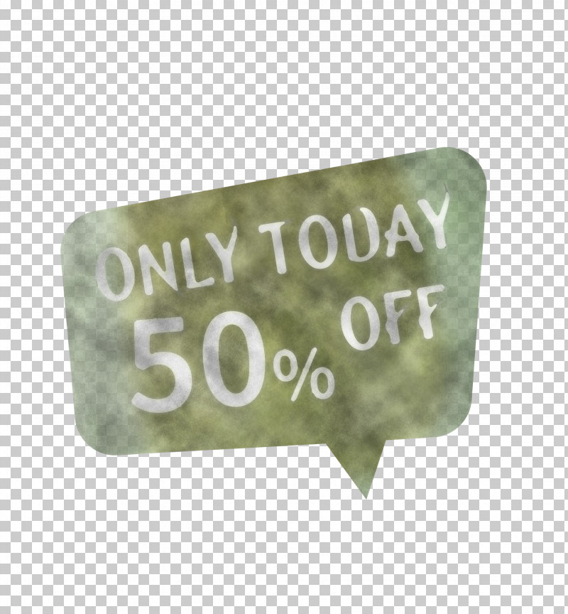 50 Off Sale Only Today Sale PNG, Clipart, 50 Off Sale, Green, Meter, Only Today Sale Free PNG Download