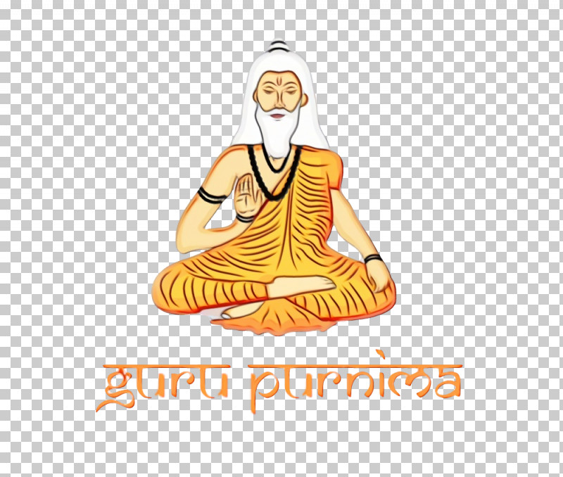 Guru Purnima PNG, Clipart, Buddhas Birthday, Full Moon, Guru Nanak Gurpurab, Guru Purnima, Hindu Festival Free PNG Download