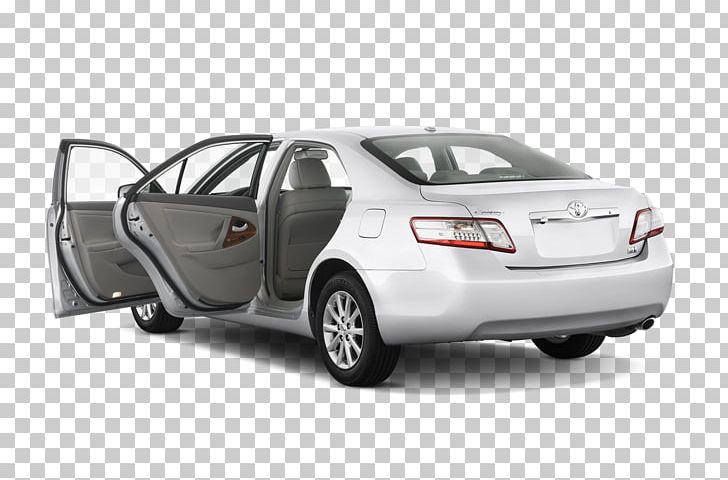 2011 Toyota Camry Hybrid 2010 Toyota Camry Hybrid 2008 Toyota Camry 2009 Toyota Camry Hybrid PNG, Clipart, 2007 Toyota Camry, 2008 Toyota Camry, 2009 Toyota Camry, Car, Compact Car Free PNG Download