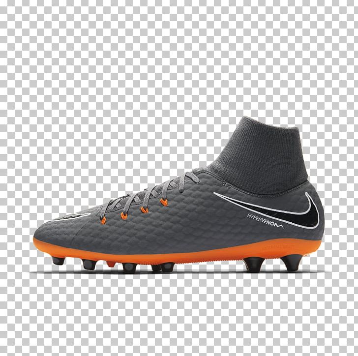 Air Force 1 Football Boot Nike Hypervenom Shoe PNG, Clipart,  Free PNG Download