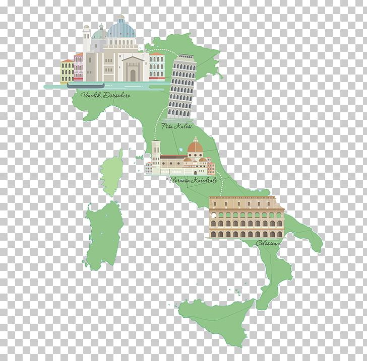 Aosta Valley Regions Of Italy Northern Italy Map Stock Photography PNG, Clipart, Aosta Valley, Area, Italy, Land Lot, Location Free PNG Download