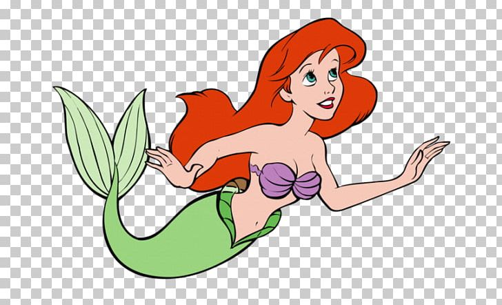Ariel Sebastian The Little Mermaid Ursula PNG, Clipart, Ariel, Arm, Art, Artwork, Cartoon Free PNG Download