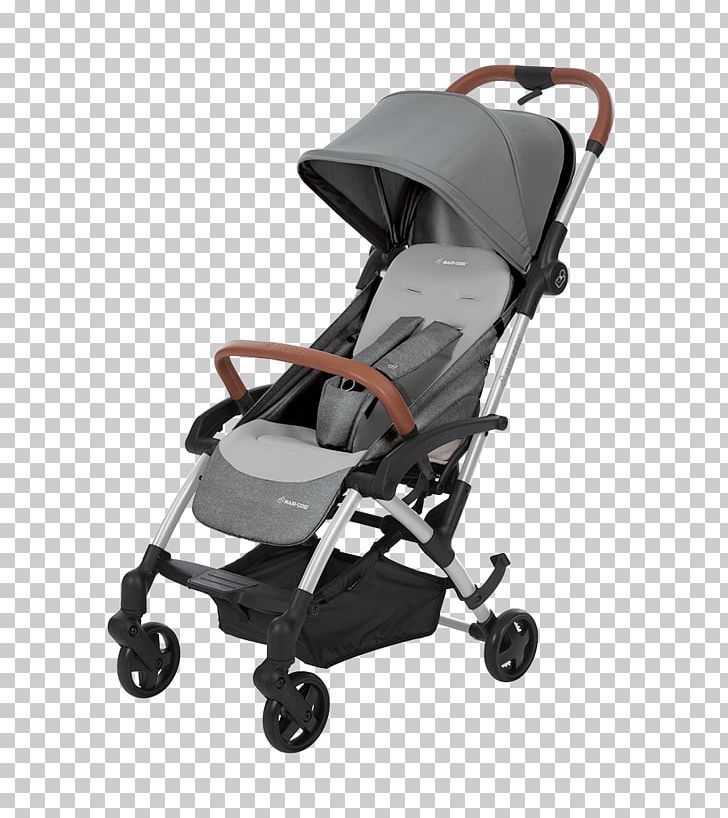 Baby Transport Baby & Toddler Car Seats Summer Infant 3D Lite PNG, Clipart, Baby Carriage, Baby Products, Baby Toddler Car Seats, Baby Transport, Black Free PNG Download