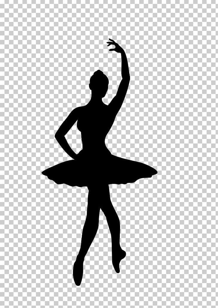 Ballet Dancer Ballet Shoe Wall Decal PNG, Clipart, Arm, Art, Background Black, Ballet, Black Free PNG Download