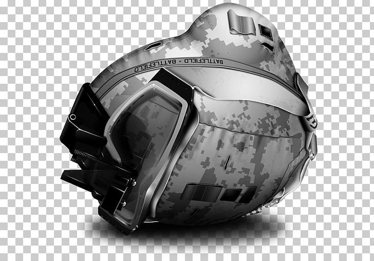 Battlefield 3 Motorcycle Helmets Battlefield Heroes Battlefield 1 Battlefield 4 PNG, Clipart, Battlefield, Battlefield 1, Battlefield 3, Battlefield 4, Battlefield Heroes Free PNG Download