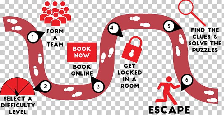 Bedroom Escape Room PNG, Clipart, Area, Bed, Bedroom, Brain, Brand Free PNG Download