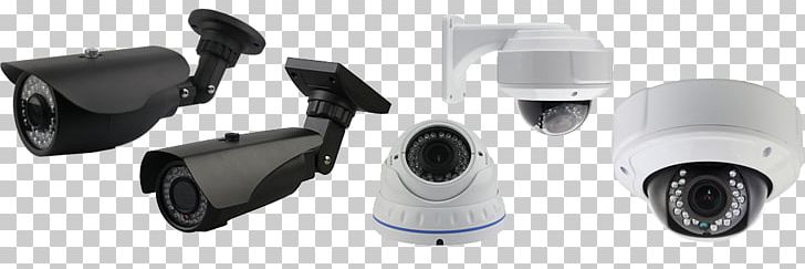 Bewakingscamera Konig Security Camera With Varifocal Lens Car 960H Technology PNG, Clipart, 960h Technology, Angle, Auto Part, Bewakingscamera, Camera Free PNG Download