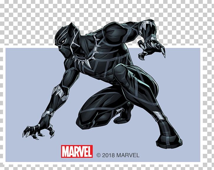 Black Panther Black Widow Spider-Man Marvel Cinematic Universe Comics PNG, Clipart, Base, Black Panther, Black Widow, Comics, Danai Gurira Free PNG Download